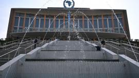 UN Day 2025 - UN80